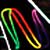 :iconcash777:
