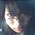 :iconcashamaq: