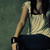 :iconcashboxx: