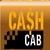 :iconcashcabguyplz: