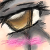 :iconcashdawgg: