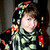 :iconcashdelabone: