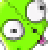 :iconcashdrawer:
