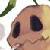 :iconcashe: