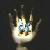 :iconcashew-nut: