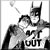 :iconcashewed-almonds: