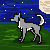 :iconcashewolf: