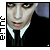 :iconcashewsnuts: