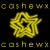 :iconcashewx: