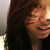 :iconcasheylycme: