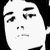 :iconCashGordon:
