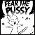 :iconcashia: