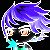 :iconcashido: