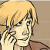 cashierplz :iconcashierplz: