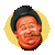 :iconcashin: