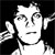 :iconcashisclay: