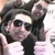 :iconcashlolibandicoot: