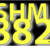 :iconcashman882: