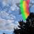 :iconcashmereclouds: