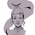 :iconcashmerekiss: