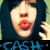 :iconcashmerekiss: