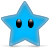 :iconcashmichi: