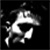 cashmir :iconcashmir: