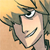 CASHMONEYplz :iconcashmoneyplz: