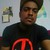 :iconcashmunz:
