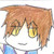 :iconcashpleasant: