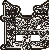 :iconcashville17: