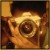 :iconcashvin: