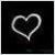 :iconcashya: