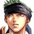 :iconcasi0o: