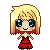 :iconcasi2: