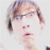 :iconcasic: