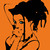:iconcasicko: