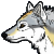 :iconcasidhe: