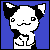 :iconcasidy13: