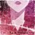 :iconcasidybloom: