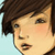 :iconcasie: