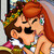 :iconcasie11123mamaluigi: