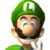 :iconcasie11123mamaluigi: