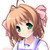:iconcasie14: