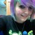 :iconcasiecatastrophie: