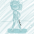 :iconcasielle-art: