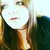 :iconcasiewojciak: