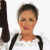 :iconcasiianggeles08: