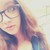 :iconcasiieebabiiee: