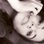 :iconcasiiii: